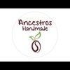 ancestros